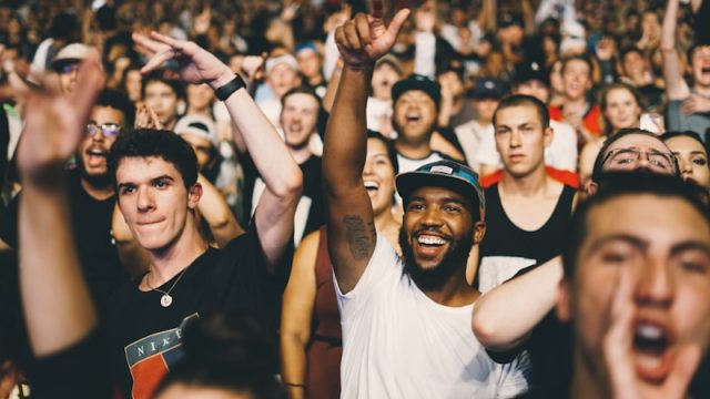 Nhạc Phim Bồ Già