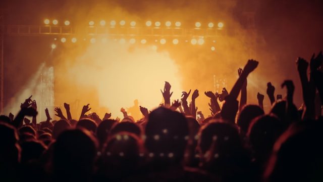 Hải Lan – MV Concept