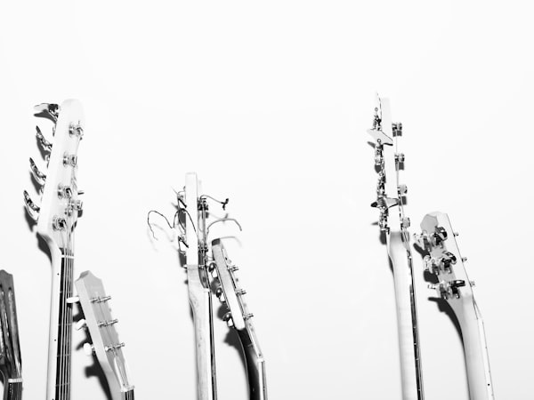 Đêm nhạc “Chợ Gạo” – Sự kiện âm nhạc không thể bỏ lỡ